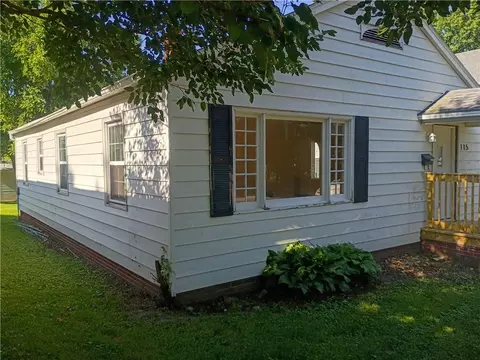 115 W 5th St, Stanberry, MO 64489 photo 3