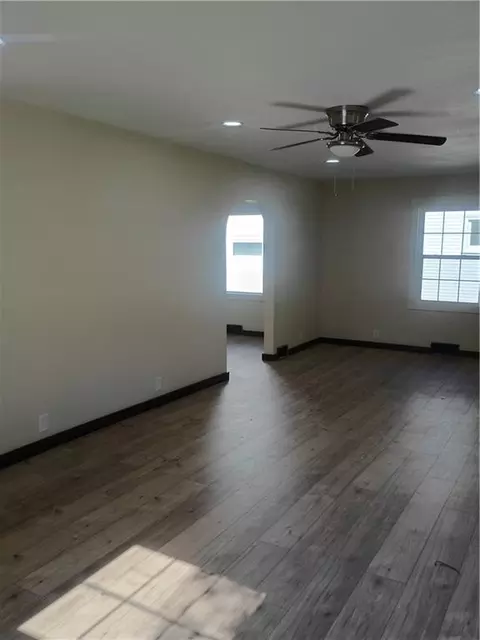 115 W 5th St, Stanberry, MO 64489 photo 12