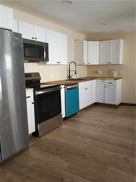 115 W 5th St, Stanberry, MO 64489 photo 6