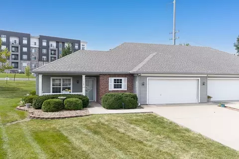 11409 Lafayette Ave, Kansas City, KS 66109