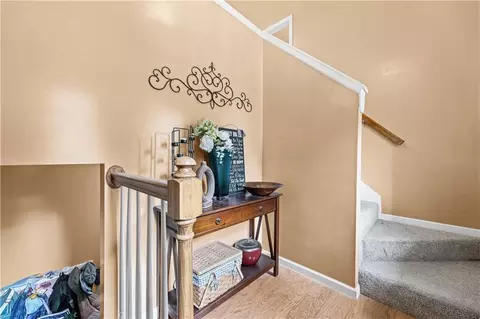 1108 Timberline Dr, Cameron, MO 64429 photo 23