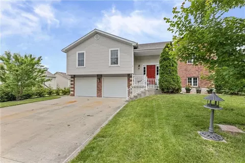 1108 Timberline Dr, Cameron, MO 64429 photo 3