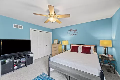 1108 Timberline Dr, Cameron, MO 64429 photo 16