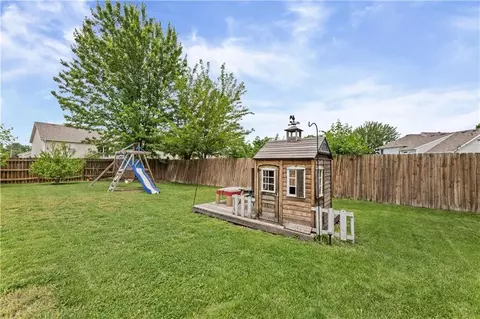 1108 Timberline Dr, Cameron, MO 64429 photo 31