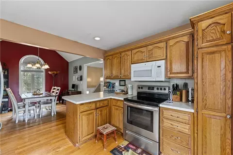 1108 Timberline Dr, Cameron, MO 64429 photo 10