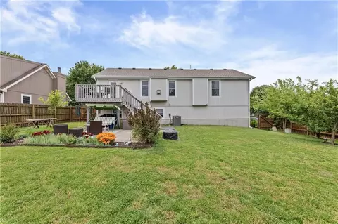 1108 Timberline Dr, Cameron, MO 64429 photo 34