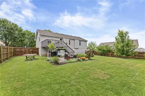 1108 Timberline Dr, Cameron, MO 64429 photo 32