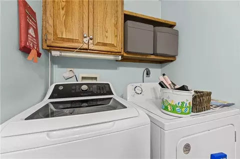 1108 Timberline Dr, Cameron, MO 64429 photo 27