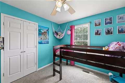 1108 Timberline Dr, Cameron, MO 64429 photo 21