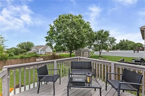 1108 Timberline Dr, Cameron, MO 64429 photo 28