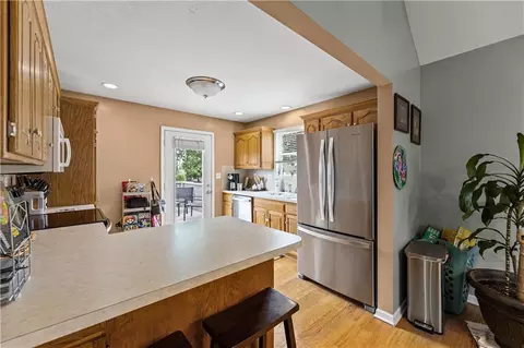 1108 Timberline Dr, Cameron, MO 64429 photo 12