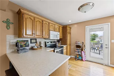 1108 Timberline Dr, Cameron, MO 64429 photo 11