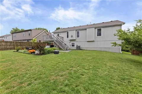 1108 Timberline Dr, Cameron, MO 64429 photo 33