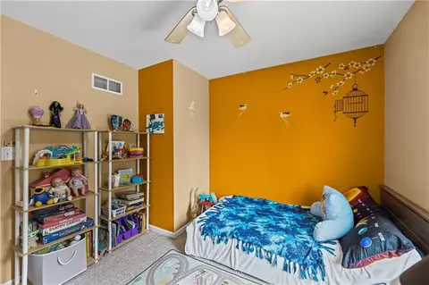 1108 Timberline Dr, Cameron, MO 64429 photo 18