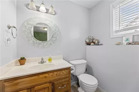 1108 Timberline Dr, Cameron, MO 64429 photo 22