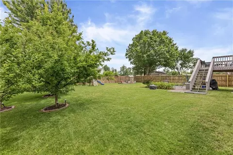 1108 Timberline Dr, Cameron, MO 64429 photo 30