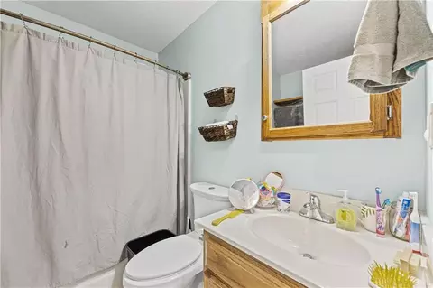 1108 Timberline Dr, Cameron, MO 64429 photo 26