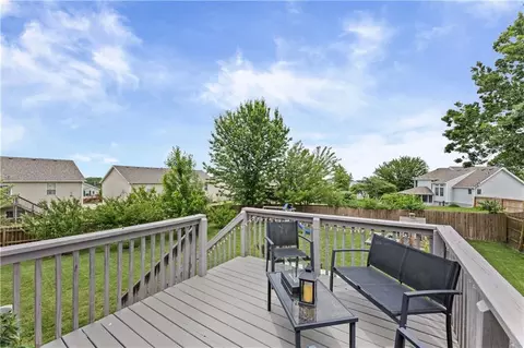 1108 Timberline Dr, Cameron, MO 64429 photo 29