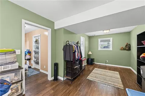 1108 Timberline Dr, Cameron, MO 64429 photo 25