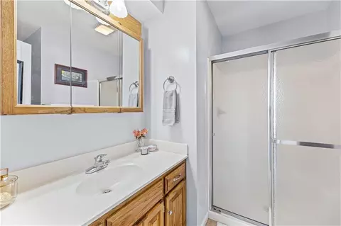 1108 Timberline Dr, Cameron, MO 64429 photo 17