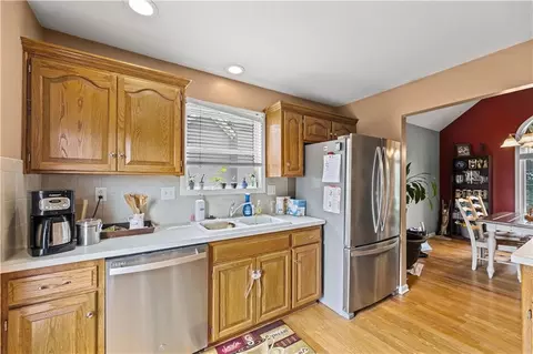 1108 Timberline Dr, Cameron, MO 64429 photo 13