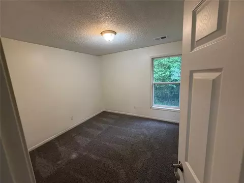 421 Stacey Dr, Lees Summit, MO 64082 photo 26