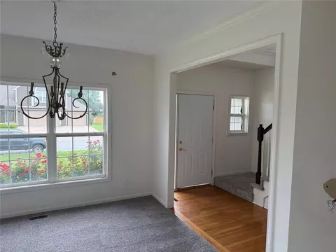 421 Stacey Dr, Lees Summit, MO 64082 photo 7
