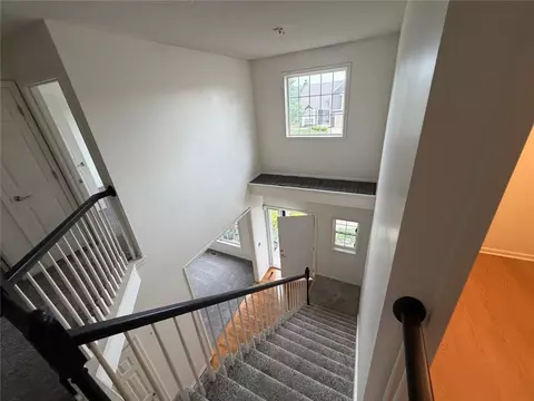 421 Stacey Dr, Lees Summit, MO 64082 photo 36