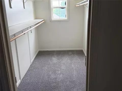 421 Stacey Dr, Lees Summit, MO 64082 photo 34