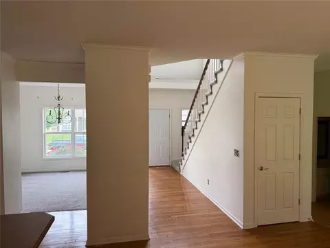 421 Stacey Dr, Lees Summit, MO 64082 photo 6