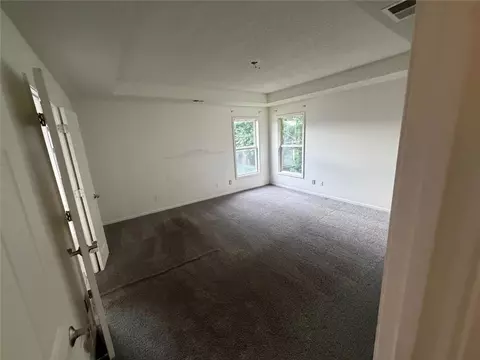 421 Stacey Dr, Lees Summit, MO 64082 photo 28