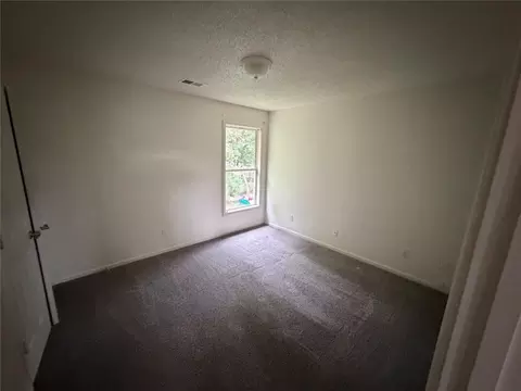 421 Stacey Dr, Lees Summit, MO 64082 photo 24