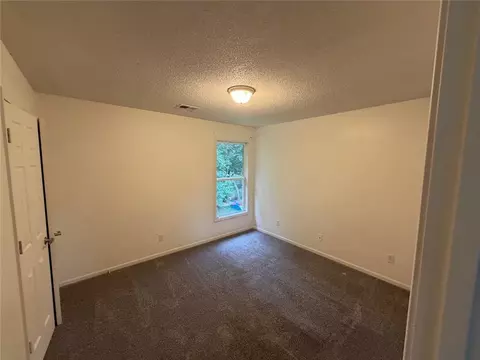421 Stacey Dr, Lees Summit, MO 64082 photo 25