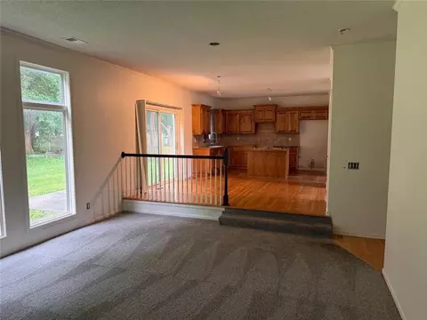 421 Stacey Dr, Lees Summit, MO 64082 photo 11