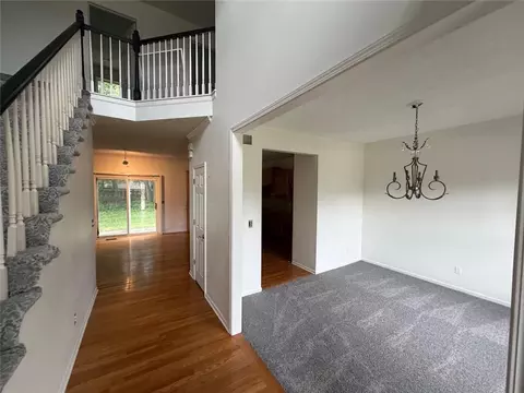 421 Stacey Dr, Lees Summit, MO 64082 photo 4
