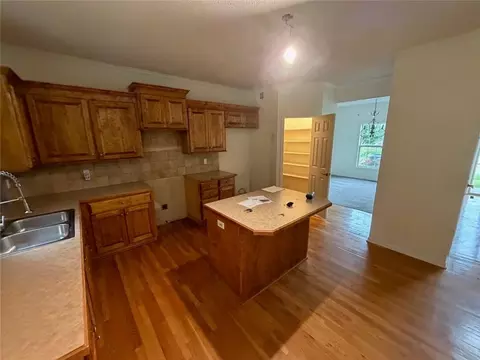 421 Stacey Dr, Lees Summit, MO 64082 photo 20