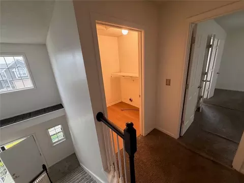 421 Stacey Dr, Lees Summit, MO 64082 photo 21