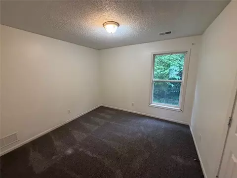 421 Stacey Dr, Lees Summit, MO 64082 photo 27