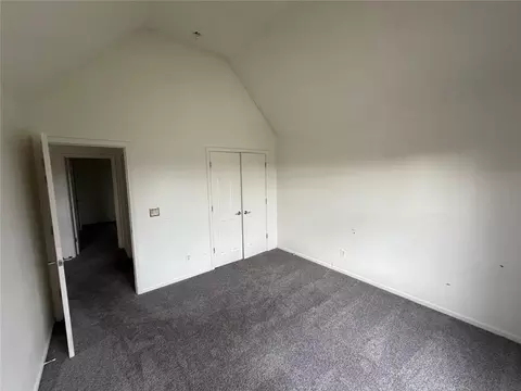 421 Stacey Dr, Lees Summit, MO 64082 photo 22