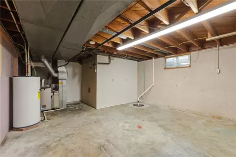 Other - 10516 E 35th St, Independence, MO 64052 photo 4 of 6