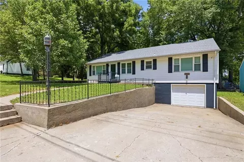 Other - 10516 E 35th St, Independence, MO 64052 photo 1 of 6