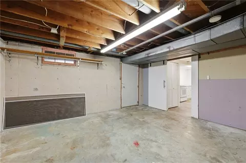 Other - 10516 E 35th St, Independence, MO 64052 photo 5 of 6
