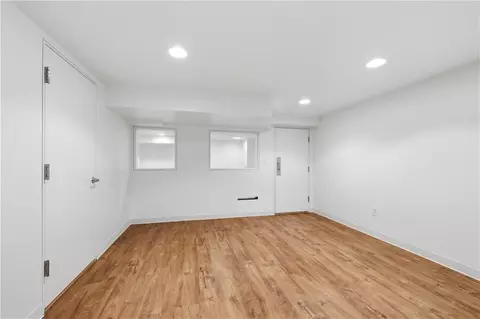Other - 10516 E 35th St, Independence, MO 64052 photo 3 of 6