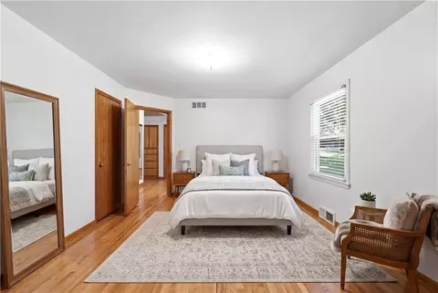 Other - 10516 E 35th St, Independence, MO 64052 photo 2 of 6