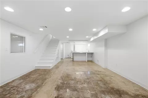 Living - 10516 E 35th St, Independence, MO 64052 photo 11 of 11