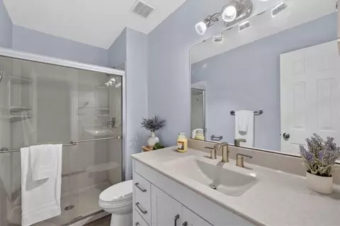 Bath - 4714 Harvard Rd, Lawrence, KS 66049 photo 1 of 3