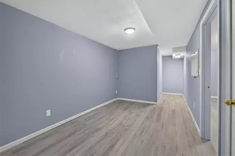 Other - 4714 Harvard Rd, Lawrence, KS 66049 photo 8 of 12