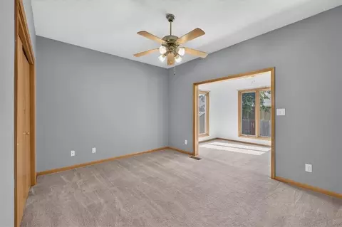 Living - 4714 Harvard Rd, Lawrence, KS 66049 photo 3 of 4