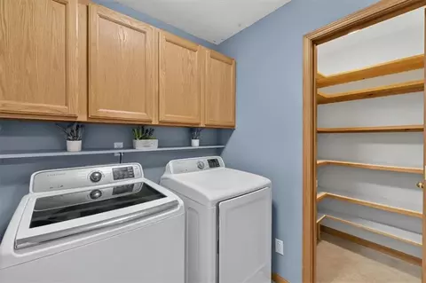 Other - 4714 Harvard Rd, Lawrence, KS 66049 photo 3 of 12