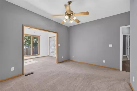 Living - 4714 Harvard Rd, Lawrence, KS 66049 photo 4 of 4